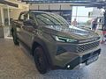 2026 Toyota Hilux 2.8 GD-6 Raider 4x4 Auto Double-Cab