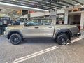 2026 Toyota Hilux 2.8 GD-6 Raider 4x4 Auto Double-Cab