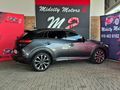 2019 Mazda CX-3 2.0 Individual Auto