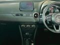 2019 Mazda CX-3 2.0 Individual Auto