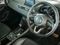 2019 Mazda CX-3 2.0 Individual Auto