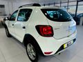 2019 Renault Sandero 900T Stepway Expression