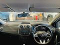 2019 Renault Sandero 900T Stepway Expression