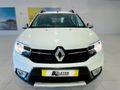 2019 Renault Sandero 900T Stepway Expression