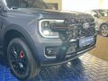2026 Ford Ranger 3.0D V6 Wildtrak 4x4 Auto Super-Cab