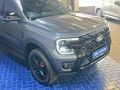 2026 Ford Ranger 3.0D V6 Wildtrak 4x4 Auto Super-Cab