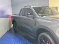 2026 Ford Ranger 3.0D V6 Wildtrak 4x4 Auto Super-Cab