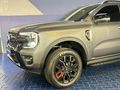2026 Ford Ranger 3.0D V6 Wildtrak 4x4 Auto Super-Cab