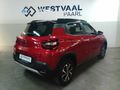 2026 Citroen C3 1.2T Max Auto
