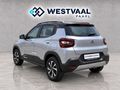 2026 Citroen C3 1.2T Max Auto