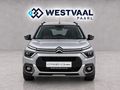 2026 Citroen C3 1.2T Max Auto