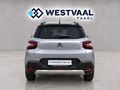 2026 Citroen C3 1.2T Max Auto