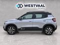 2026 Citroen C3 1.2T Max Auto