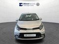 2023 Kia Picanto 1.2 X-Line Auto