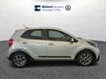 2023 Kia Picanto 1.2 X-Line Auto