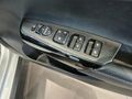 2023 Kia Picanto 1.2 X-Line Auto