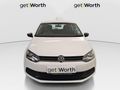 2021 Volkswagen Polo Vivo 1.4 Trendline 5-dr