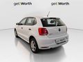 2021 Volkswagen Polo Vivo 1.4 Trendline 5-dr