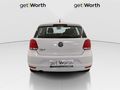 2021 Volkswagen Polo Vivo 1.4 Trendline 5-dr