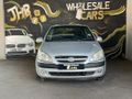 2006 Hyundai Getz 1.4 HS FULL SERVICE HISTORY