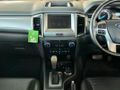 2016 Ford Everest 3.2 TDCi XLT 4x4 Auto