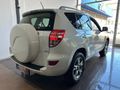 2009 Toyota RAV4 2.0 GX