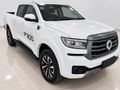 2026 GWM P-Series P300 2.4TD LS Auto Double-Cab