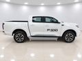 2026 GWM P-Series P300 2.4TD LS Auto Double-Cab