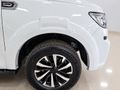 2026 GWM P-Series P300 2.4TD LS Auto Double-Cab