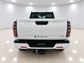2026 GWM P-Series P300 2.4TD LS Auto Double-Cab