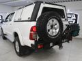 2011 Toyota Hilux 3.0 D-4D Raider 4x4 Double-Cab