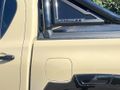 2026 Toyota Hilux 2.8 GD-6 RB Legend 55 Auto Double Cab