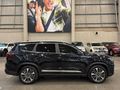 2023 Chery Tiggo 8 Pro Max 2.0 TDGi Executive DCT