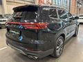 2023 Chery Tiggo 8 Pro Max 2.0 TDGi Executive DCT
