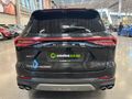 2023 Chery Tiggo 8 Pro Max 2.0 TDGi Executive DCT
