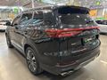 2023 Chery Tiggo 8 Pro Max 2.0 TDGi Executive DCT