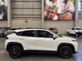 2024 Suzuki Fronx 1.5 GL