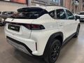 2024 Suzuki Fronx 1.5 GL