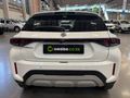 2024 Suzuki Fronx 1.5 GL