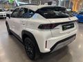 2024 Suzuki Fronx 1.5 GL