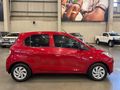 2020 Hyundai Atos 1.1 Motion