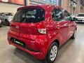 2020 Hyundai Atos 1.1 Motion