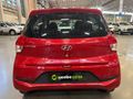 2020 Hyundai Atos 1.1 Motion