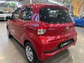 2020 Hyundai Atos 1.1 Motion