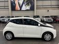 2017 Toyota Aygo 1.0 5-dr