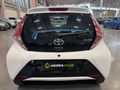 2017 Toyota Aygo 1.0 5-dr