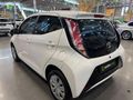 2017 Toyota Aygo 1.0 5-dr