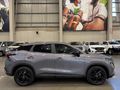 2023 Omoda C5 1.5T Luxury