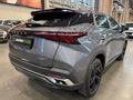 2023 Omoda C5 1.5T Luxury