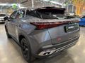 2023 Omoda C5 1.5T Luxury